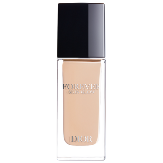 Dior Forever Skin Glow Foundation (30ml)