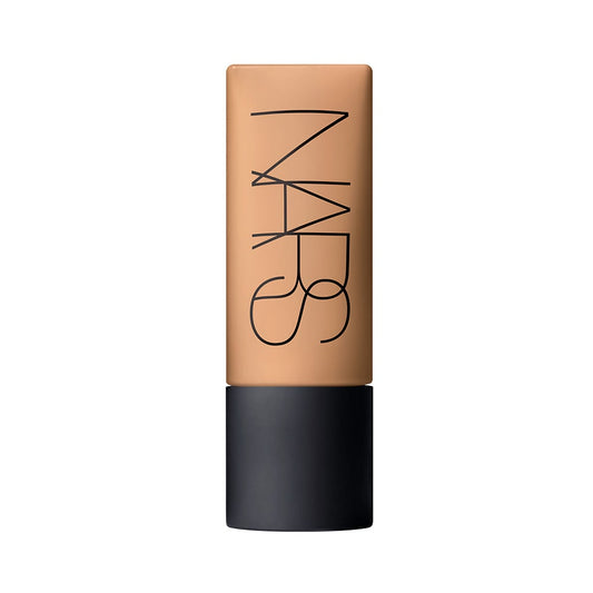 NARS Soft Matte Foundation