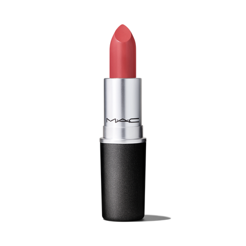 Mac Lipstick Full Size