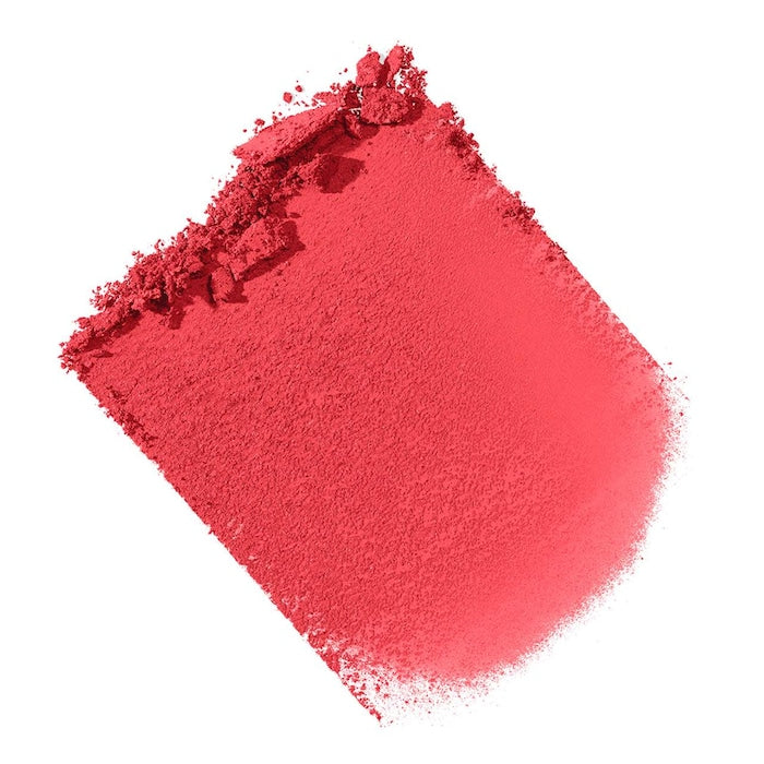 HAUS LABS BY LADY GAGA
Color Fuse Talc-Free Blush Powder