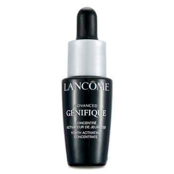 Lancome Advanced Genifique Youth Activating Concentrate 7ml travel size