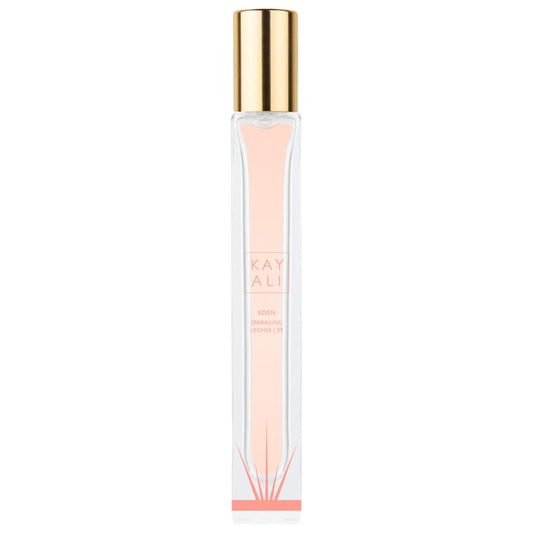 KAYALI
EDEN SPARKLING LYCHEE | 39 Eau de Parfum 10ml