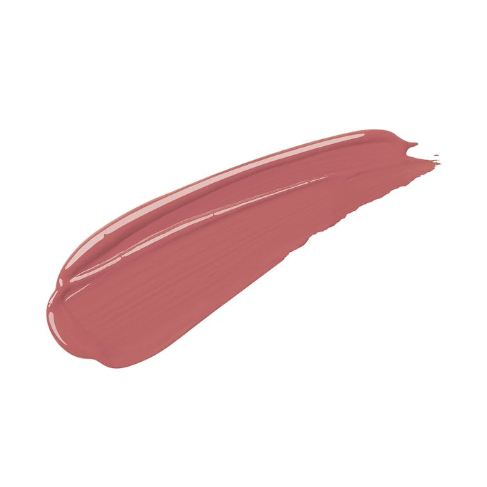 HUDA BEAUTY
Liquid Matte Ultra-Comfort Transfer-proof Lipstick