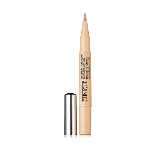 Clinique Airbrush Concealer Full size