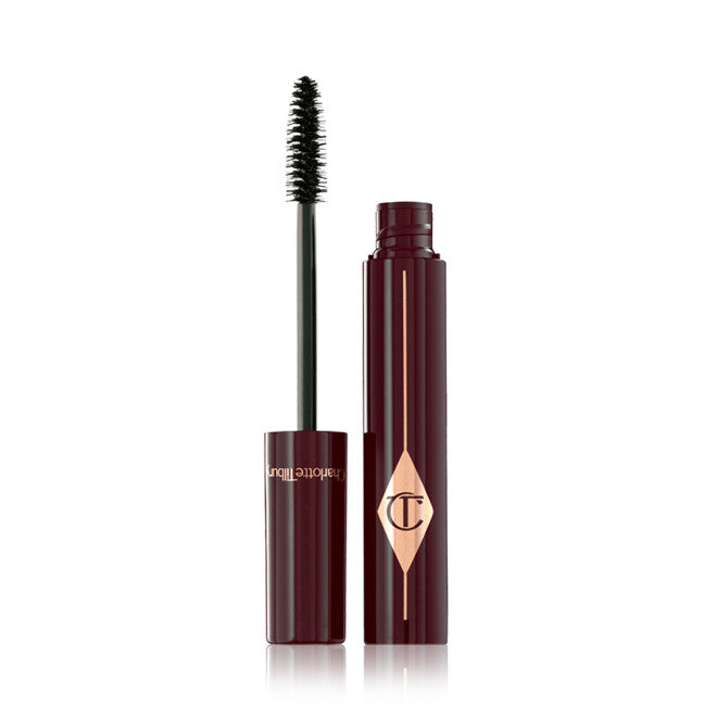 Charlotte Tilbury FULL FAT LASHES full size