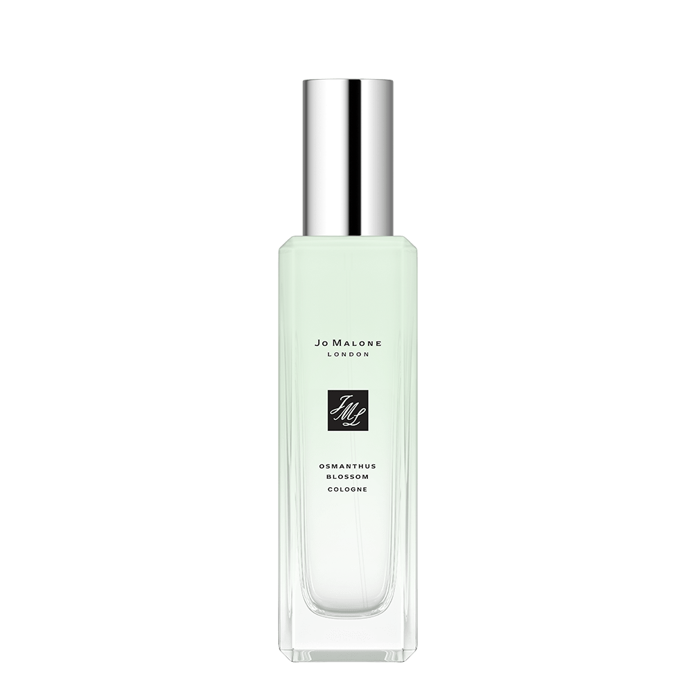 Jo Malone Osmanthus Blossom Cologne 30ml