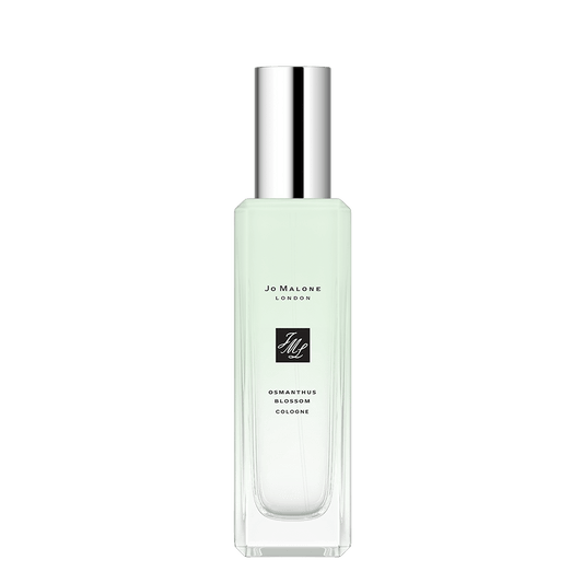 Jo Malone Osmanthus Blossom Cologne 30ml