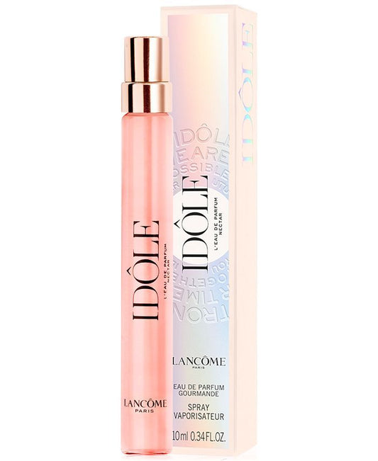 Lancome Idole Nectar EDP 10ml Travel Spray