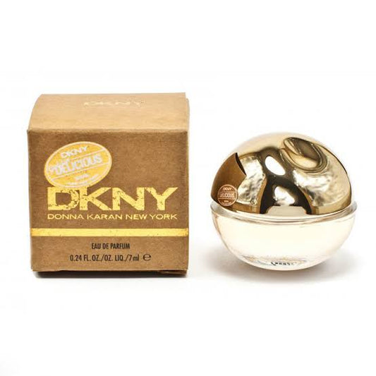 DKNY Golden Delicious EDP 7 ml