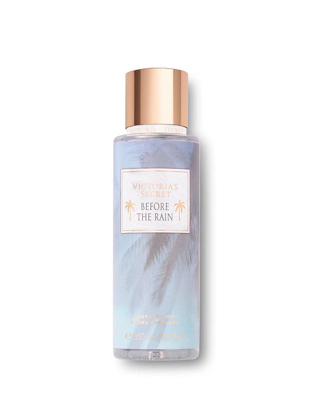 Victoria's Secret Before The Rain 250ml