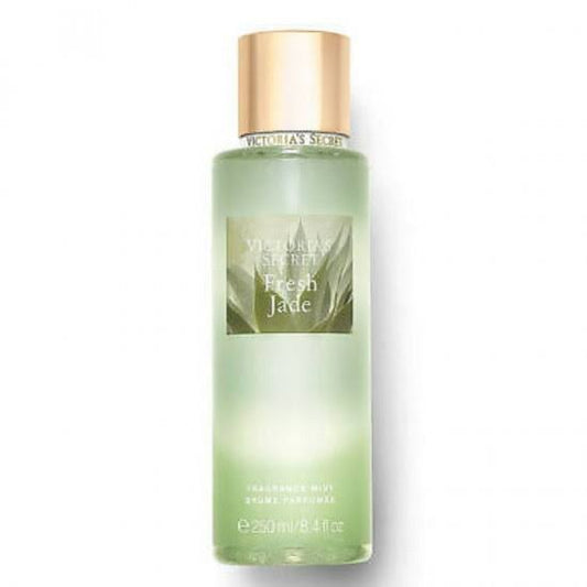 Victoria's Secret Fresh Jade 250ml