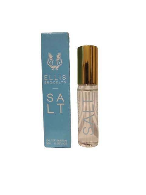 Ellis Brooklyn Salt Roll On – 5ml