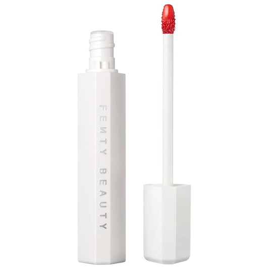 Fenty Beauty by Rihanna
Poutsicle Hydrating Lip Stain