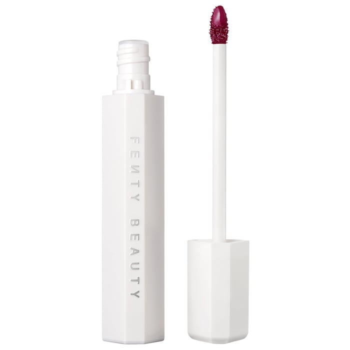 Fenty Beauty by Rihanna
Poutsicle Hydrating Lip Stain