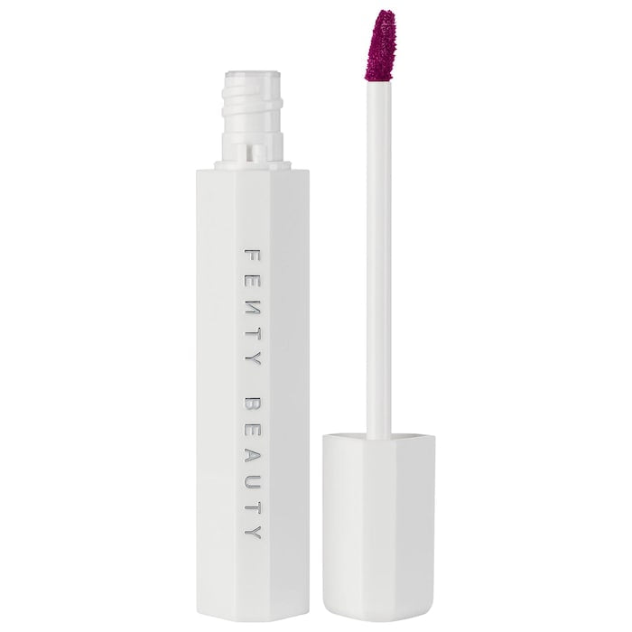 Fenty Beauty by Rihanna
Poutsicle Hydrating Lip Stain