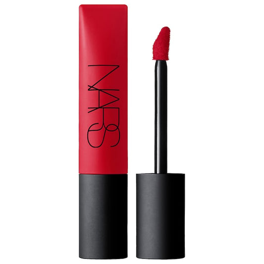 NARS
Air Matte Liquid Lipstick