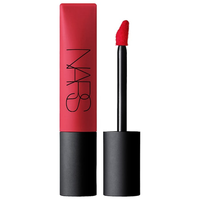 NARS
Air Matte Liquid Lipstick