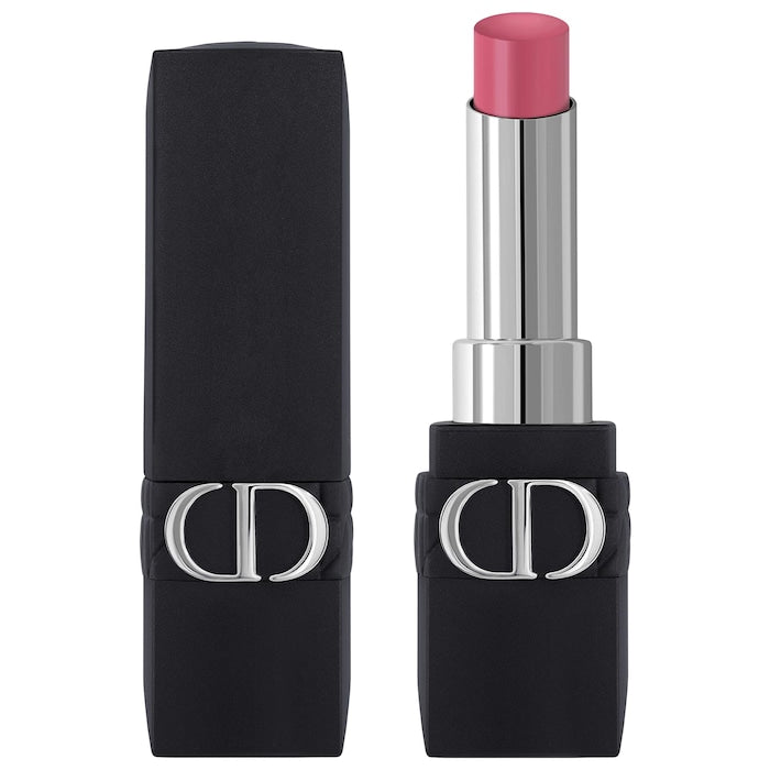 DIOR
Rouge Dior Forever Transfer-Proof Lipstick