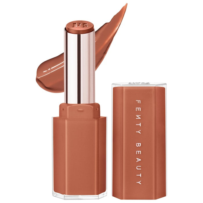 Fenty Beauty Gloss Bomb Stix High-Shine Gloss Stix