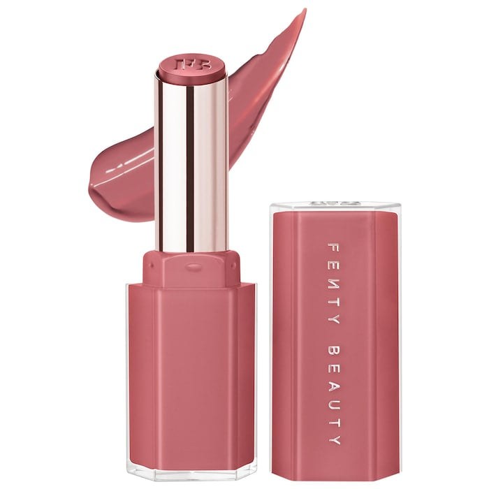 Fenty Beauty Gloss Bomb Stix High-Shine Gloss Stix