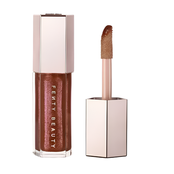 Fenty Beauty Gloss Bomb Universal Lip Luminizer