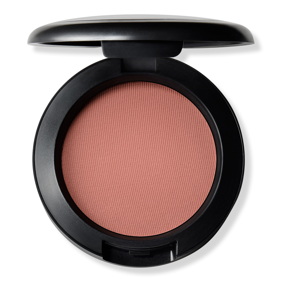 Mac Powder Blush Full Size