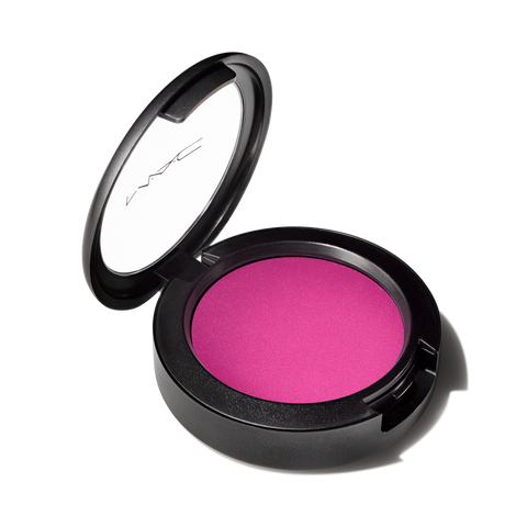 Mac Powder Blush Full Size