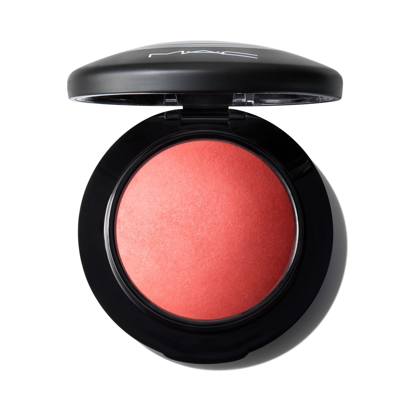 Mac Powder Blush Full Size