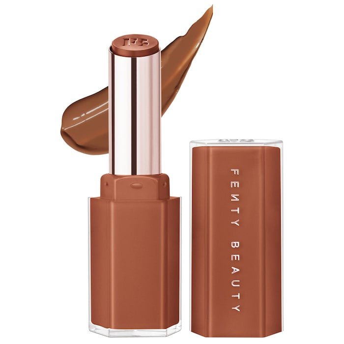 Fenty Beauty Gloss Bomb Stix High-Shine Gloss Stix