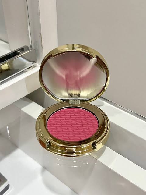 Tarte Amazonian Clay 12-Hour Blush 1.5g