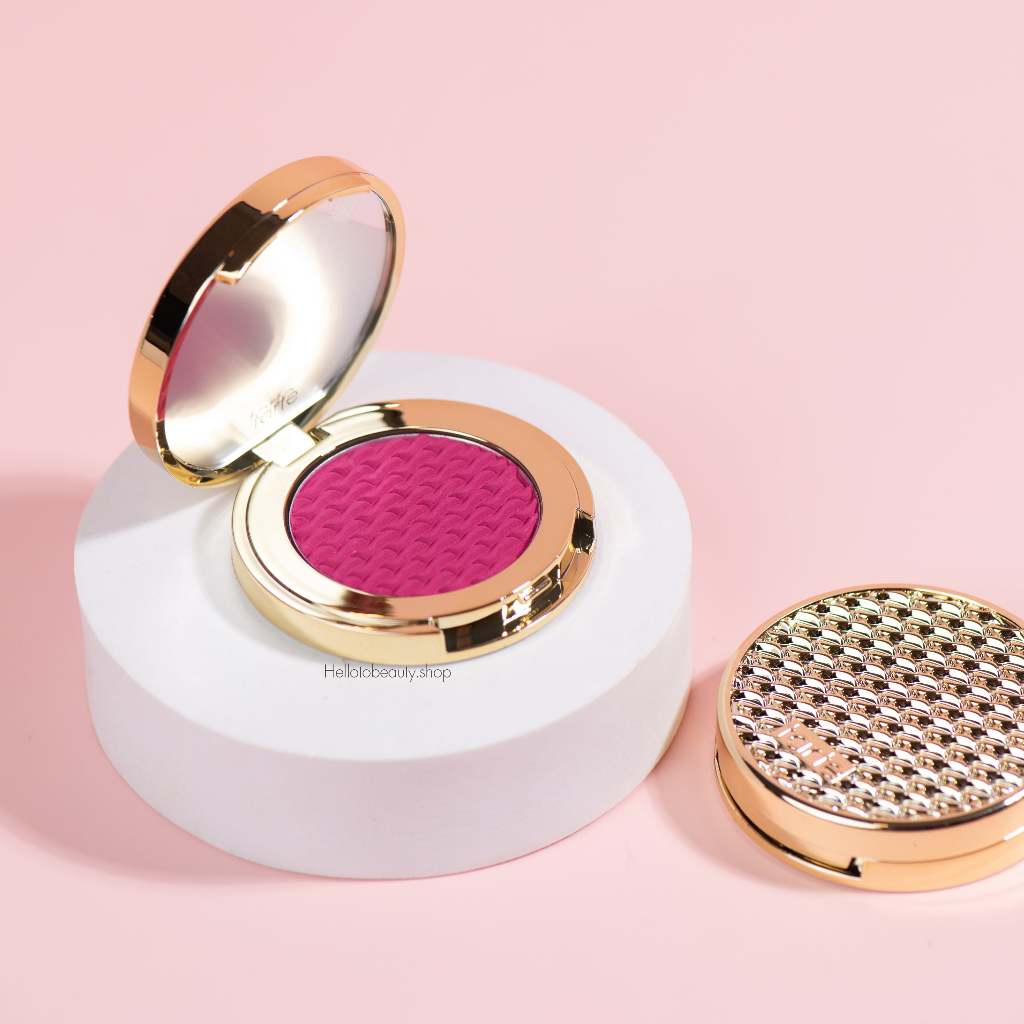 Tarte Amazonian Clay 12-Hour Blush 1.5g