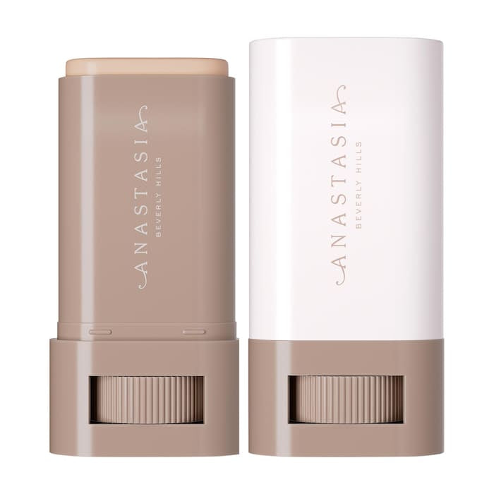 Anastasia Beverly Hills
Beauty Balm Serum Boosted Skin Tint