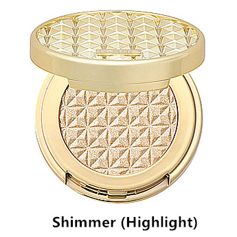 Tarte Cosmetics Amazonian Clay 12 Hour Highlighter 1.5g