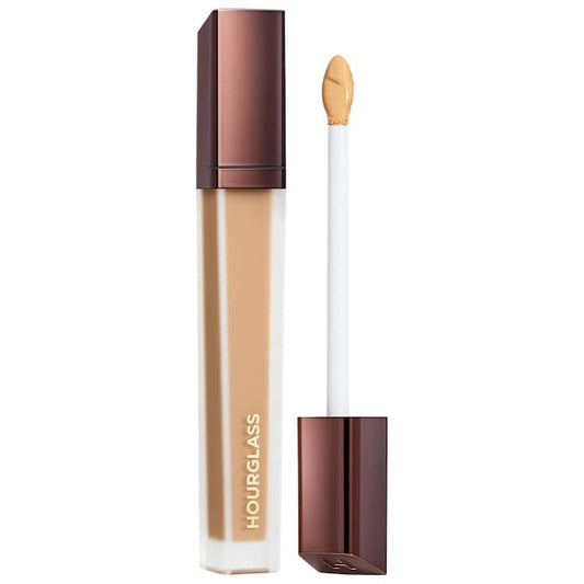 Hourglass
Vanish™ Airbrush Concealer