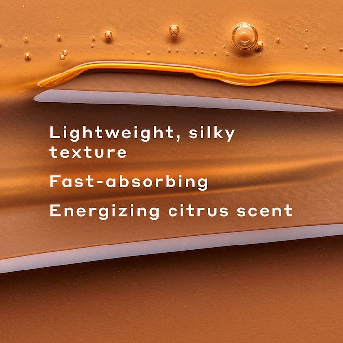 OLEHENRIKSEN
Truth Serum Hydrating Vitamin C Serum 30ml