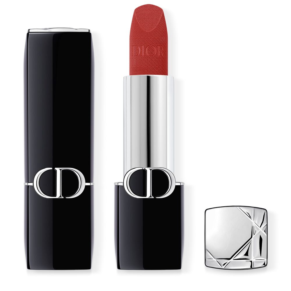 DIOR Rouge Dior Couture Colour Lipstick