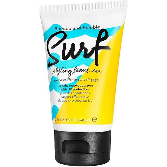 Bumble and bumble Surf Styling Leave In 60ml