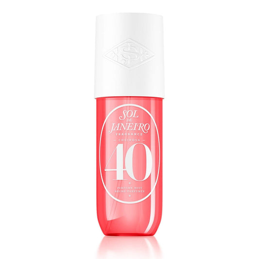 Sol de Janeiro CHEIROSA 40 BOM DIA BRIGHT™ PERFUME MIST