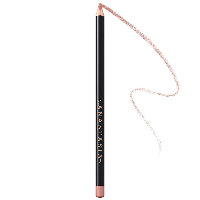 Anastasia Beverly Hills
Long-Lasting Velvety-Matte Lip Liner