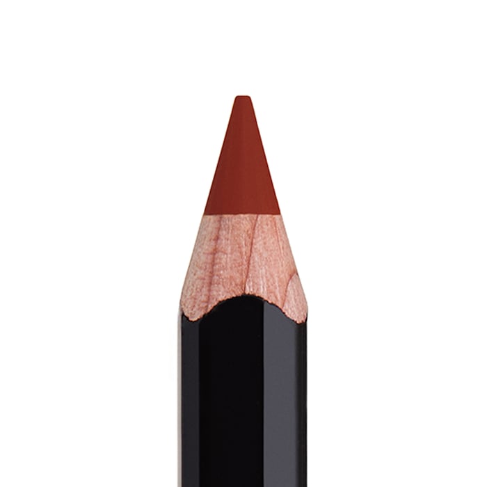 Anastasia Beverly Hills
Long-Lasting Velvety-Matte Lip Liner