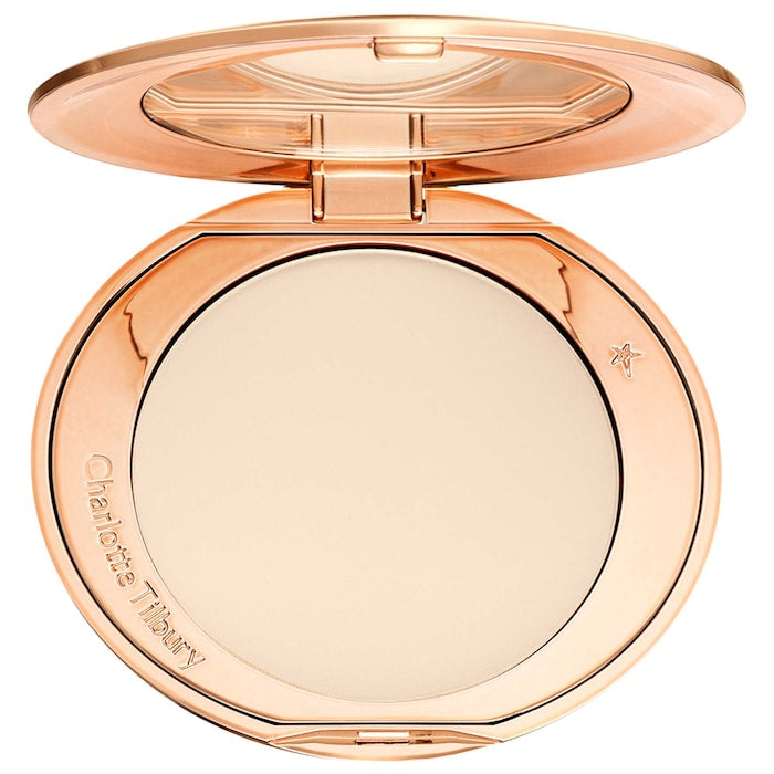 Charlotte Tilbury
Airbrush Flawless Finish Setting Powder