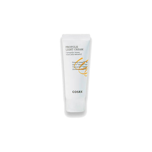 Cosrx FULL FIT PROPOLIS LIGHT CREAM 15ml