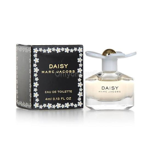 Marc Jacobs Daisy EDT 4ml