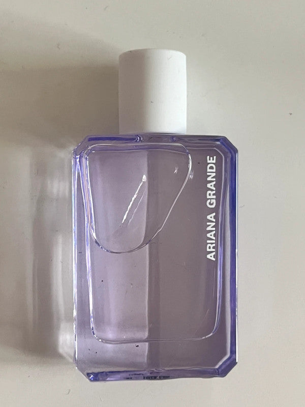 Ariana Grande god is a woman 7.5ml