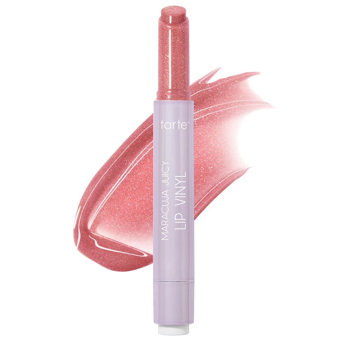 tarte
maracuja juicy lip vinyl