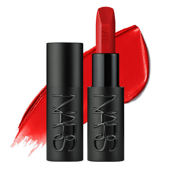 NARS Ultimate Luxury Explicit Lipstick Unauthorized Mini