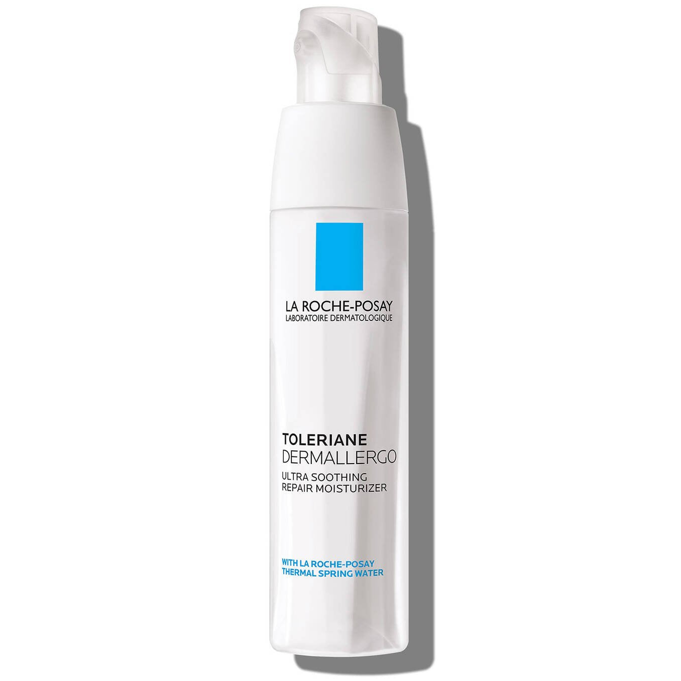 La Roche Posay Toleriane Dermallergo Moisturizing Cream 40ml