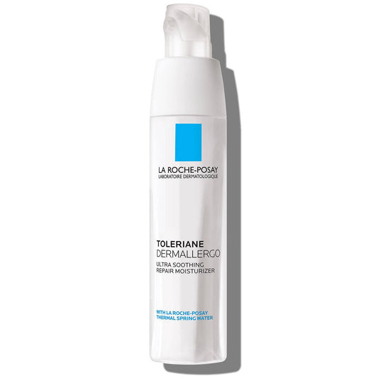 La Roche Posay Toleriane Dermallergo Moisturizing Cream 40ml