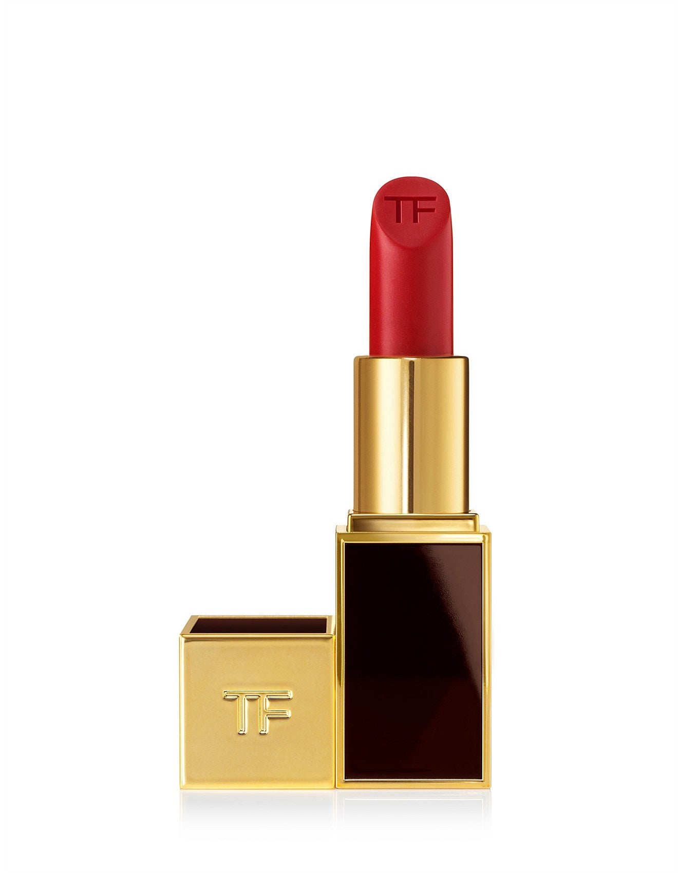 Tom Ford Lip Colour Lipstick 2g