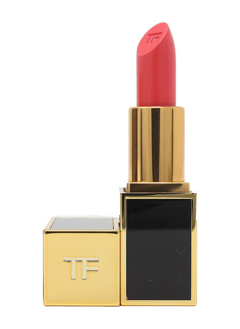 Tom Ford Lip Colour Lipstick 2g